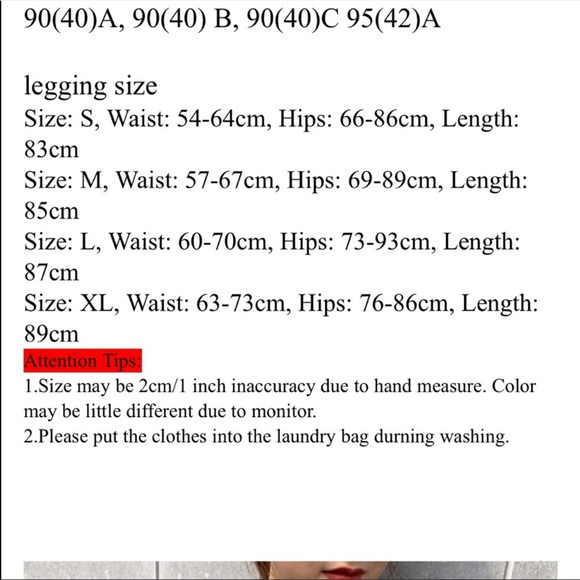 π Green High Waisted Camouflage Set π - Picture 11 of 15